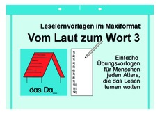 Vom Laut zum Wort 3.pdf